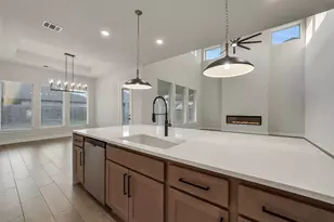 9106 Basilica Ln, Manvel, TX 77578 - Photo 12