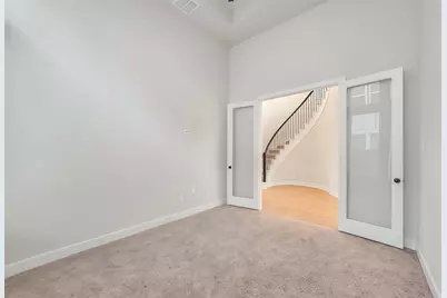 9106 Basilica Lane, Manvel, TX 77578 - Photo 16