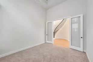 9106 Basilica Ln, Manvel, TX 77578 - Photo 16