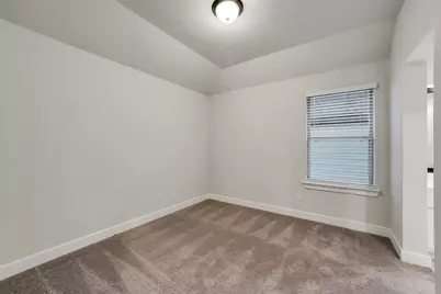 9106 Basilica Lane, Manvel, TX 77578 - Photo 32