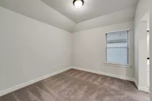 9106 Basilica Ln, Manvel, TX 77578 - Photo 32