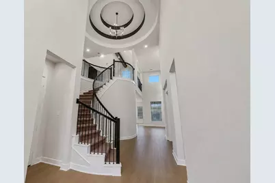 9106 Basilica Lane, Manvel, TX 77578 - Photo 2