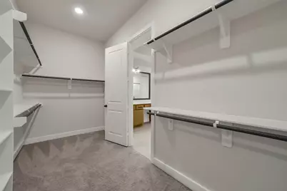 9106 Basilica Lane, Manvel, TX 77578 - Photo 22