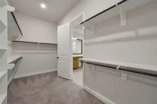 9106 Basilica Ln, Manvel, TX 77578 - Photo 22