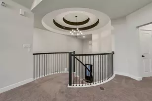 9106 Basilica Ln, Manvel, TX 77578 - Photo 30