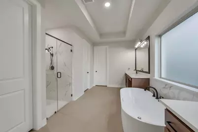 9106 Basilica Lane, Manvel, TX 77578 - Photo 22