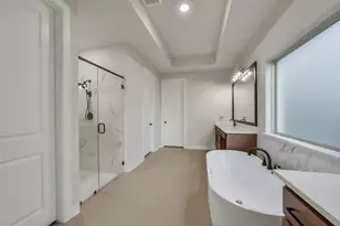 9106 Basilica Ln, Manvel, TX 77578 - Photo 22