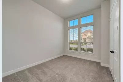 9106 Basilica Lane, Manvel, TX 77578 - Photo 24