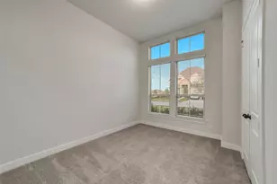 9106 Basilica Ln, Manvel, TX 77578 - Photo 24