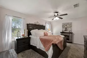 25401 Hunting Trail, Magnolia, TX 77355 - Photo 20