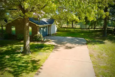 25401 Hunting Trail, Magnolia, TX 77355 - Photo 42
