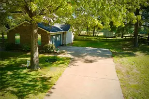 25401 Hunting Trail, Magnolia, TX 77355 - Photo 42