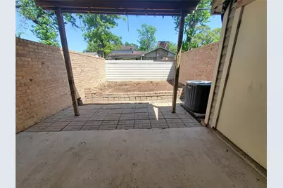 2030 Plantation Drive #B2, Conroe, TX 77301 - Photo 26