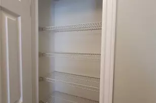 2030 Plantation Dr, Conroe, TX 77301 - Photo 12