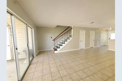 2030 Plantation Drive #B2, Conroe, TX 77301 - Photo 16