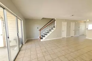 2030 Plantation Dr, Conroe, TX 77301 - Photo 16