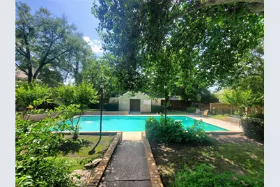 2030 Plantation Drive #B2, Conroe, TX 77301 - Photo 6