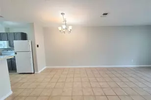 2030 Plantation Dr, Conroe, TX 77301 - Photo 14