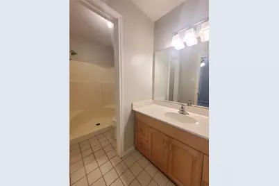 2030 Plantation Drive #B2, Conroe, TX 77301 - Photo 20