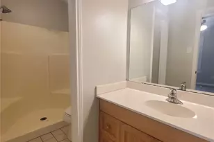 2030 Plantation Dr, Conroe, TX 77301 - Photo 20