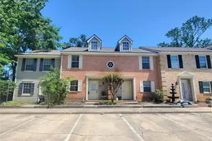 2030 Plantation Dr, Conroe, TX 77301 - Photo 28