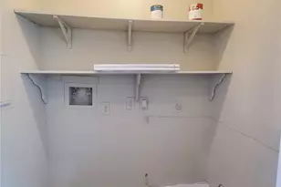 2030 Plantation Dr, Conroe, TX 77301 - Photo 8