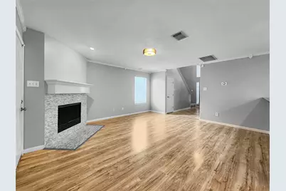 26986 Crown Haven Drive, Kingwood, TX 77339 - Photo 2