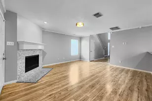 26986 Crown Haven Dr, Kingwood, TX 77339 - Photo 2
