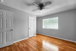 26986 Crown Haven Dr, Kingwood, TX 77339 - Photo 14