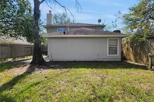 26986 Crown Haven Dr, Kingwood, TX 77339 - Photo 16