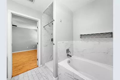26986 Crown Haven Drive, Kingwood, TX 77339 - Photo 10