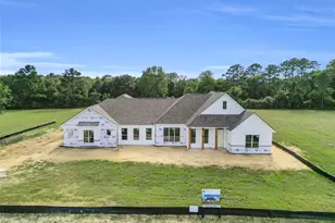 24951 Hopeview Way, Montgomery, TX 77356 - Photo 6