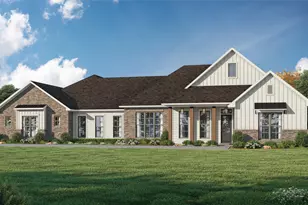 24951 Hopeview Wy, Montgomery, TX 77356 - Photo 8