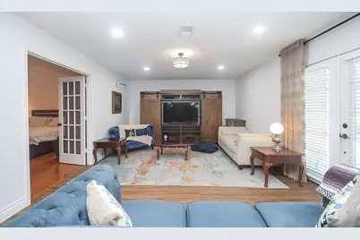 1619 Overland Pass, Sugar Land, TX 77478 - Photo 30