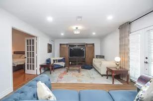 1619 Overland Pass, Sugar Land, TX 77478 - Photo 30