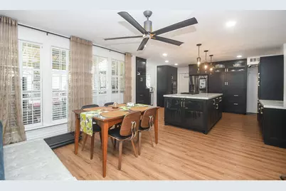 1619 Overland Pass, Sugar Land, TX 77478 - Photo 20
