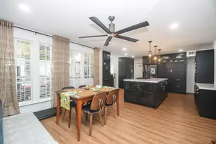 1619 Overland Pass, Sugar Land, TX 77478 - Photo 20