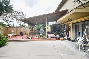 1619 Overland Pass, Sugar Land, TX 77478 - Photo 32