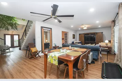 1619 Overland Pass, Sugar Land, TX 77478 - Photo 12