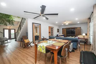 1619 Overland Pass, Sugar Land, TX 77478 - Photo 12