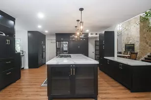 1619 Overland Pass, Sugar Land, TX 77478 - Photo 18