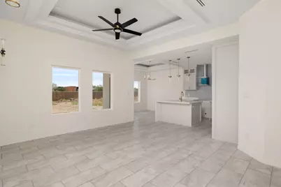 4000 San Gabriel Street, San Juan, TX 78589 - Photo 4