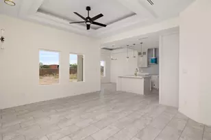 4000 San Gabriel St, San Juan, TX 78589 - Photo 4