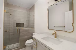 4000 San Gabriel St, San Juan, TX 78589 - Photo 12
