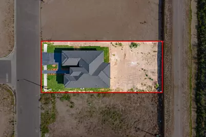 4000 San Gabriel Street, San Juan, TX 78589 - Photo 16