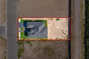 4000 San Gabriel St, San Juan, TX 78589 - Photo 16