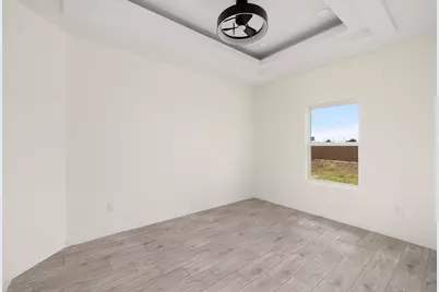 4000 San Gabriel Street, San Juan, TX 78589 - Photo 10