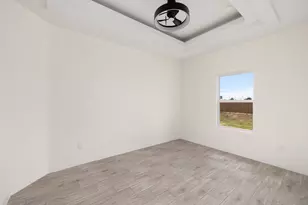 4000 San Gabriel St, San Juan, TX 78589 - Photo 10
