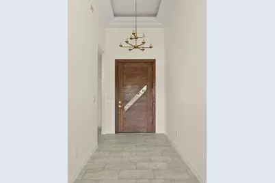 4000 San Gabriel Street, San Juan, TX 78589 - Photo 2