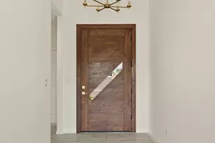4000 San Gabriel St, San Juan, TX 78589 - Photo 2